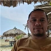 Clases de matemática para primaria y secundaria